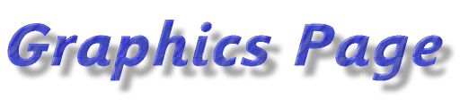 Graphics Page
